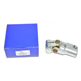 KIT-STEERING COLUM REPAIR - OEM - QLE500010G